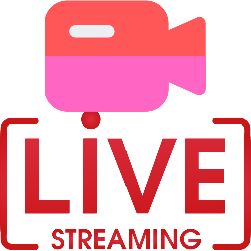 Emmierae Cam